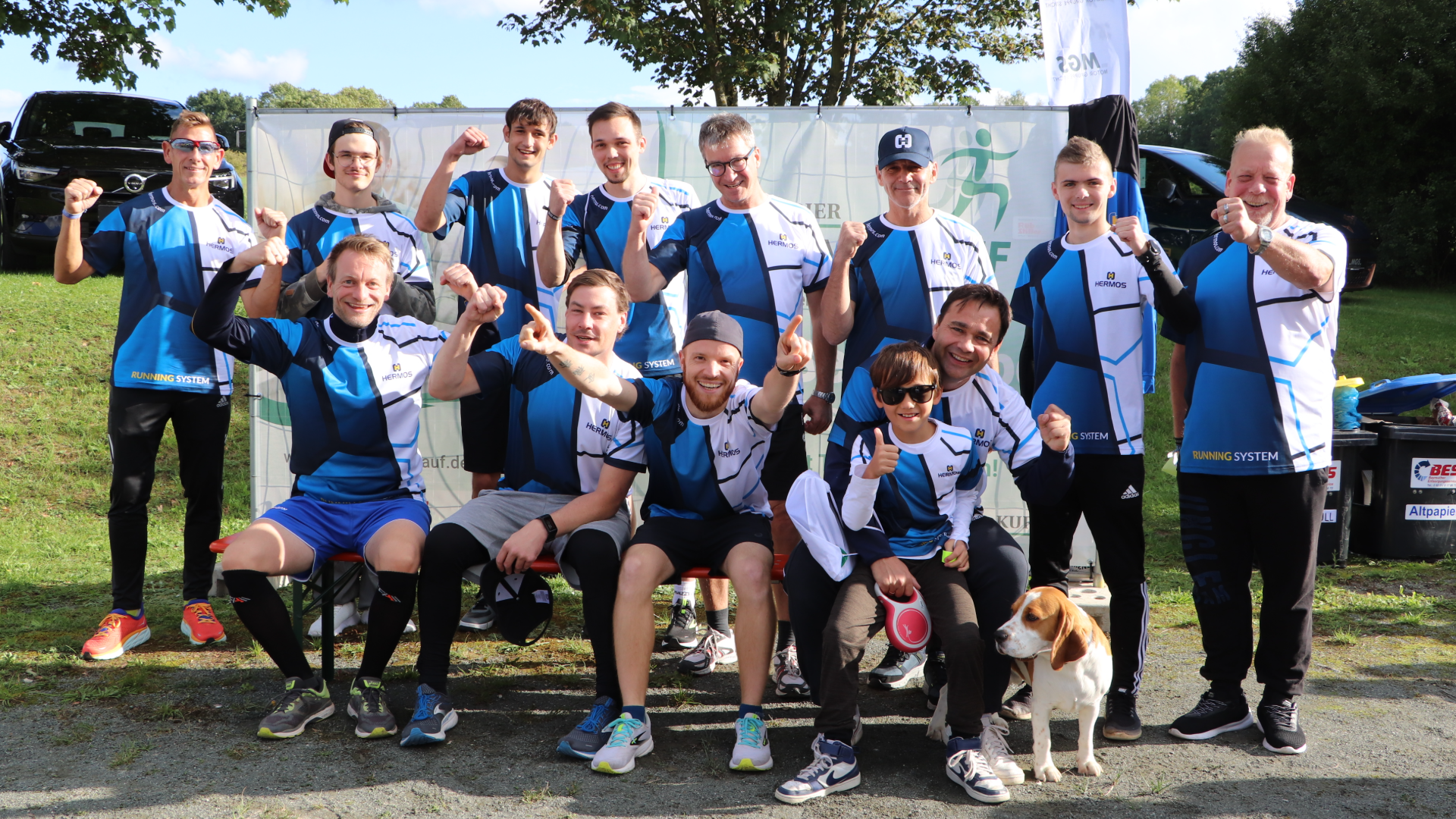 Firmenlauf-Gesees-2022 (1).png